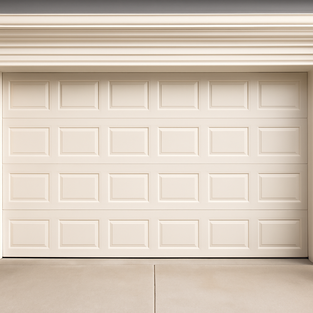 Garage Door Repair Elizabeth, NJ Garage Door Repair Elizabeth, NJ
